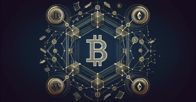 CryptoLaw.blog: Central Bank Digital Currencies: Legal Framework and Implications