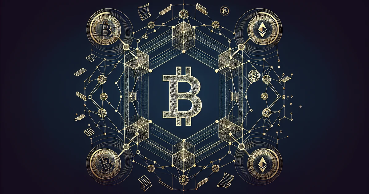 CryptoLaw.blog: Central Bank Digital Currencies: Legal Framework and Implications