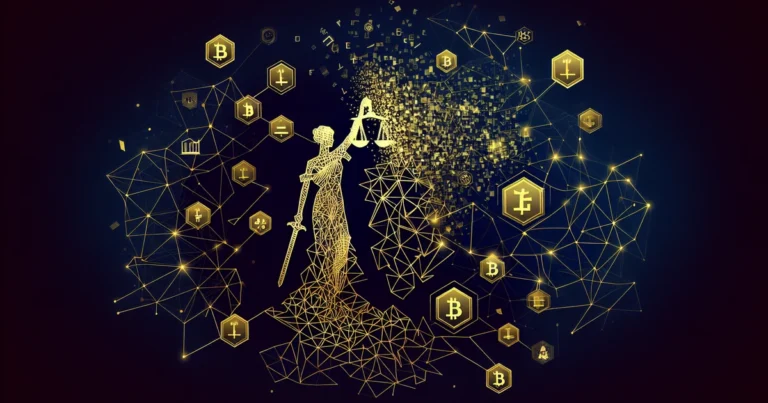 CryptoLaw.blog: CFTC Withdraws Outdated Digital Asset Guidance: What It Means for Crypto Companies