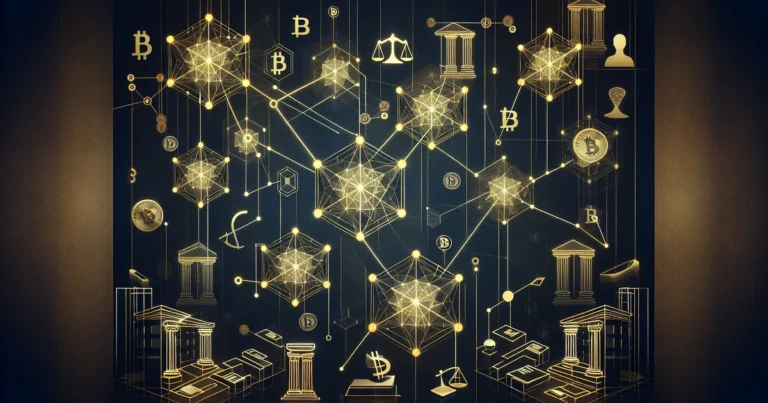 CryptoLaw.blog: Cross-Border Crypto Transactions: Navigating Jurisdictional Conflicts