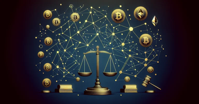 CryptoLaw.blog: Crypto Advertising Regulations: Marketing Compliance Guide
