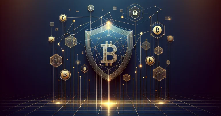 CryptoLaw.blog: Crypto Business Insurance: Coverage for Digital Asset Companies