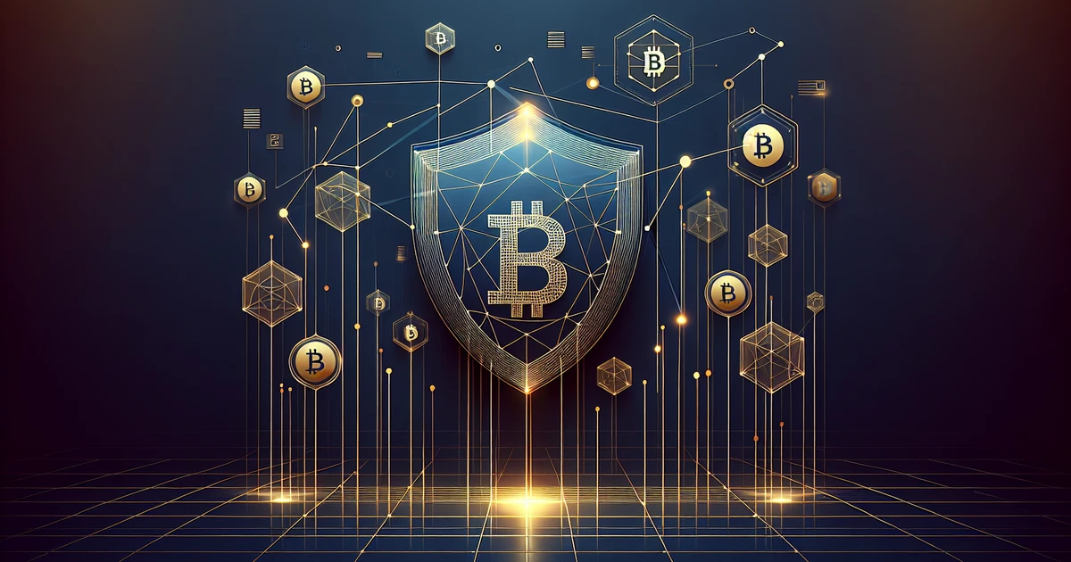 CryptoLaw.blog: Crypto Business Insurance: Coverage for Digital Asset Companies