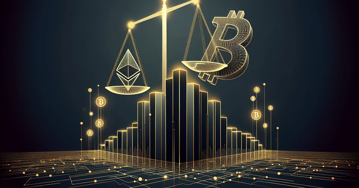 CryptoLaw.blog: Crypto Charitable Donations: Tax Benefits of Donating Digital Assets