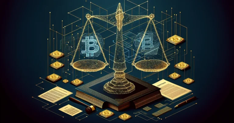 CryptoLaw.blog: Crypto Class Actions: Common Claims and Defense Strategies