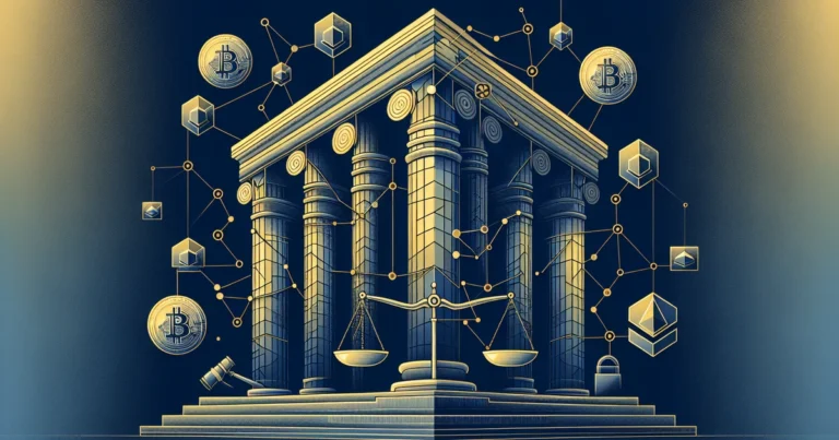 CryptoLaw.blog: Crypto Class Certification: How Courts Analyze Digital Asset Cases