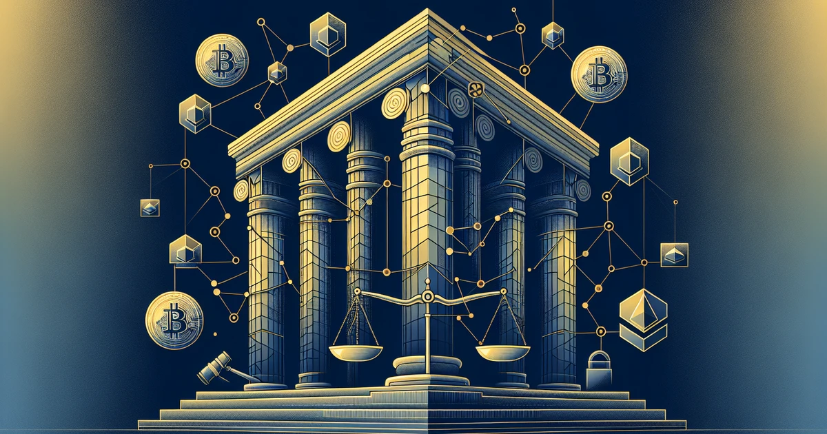 CryptoLaw.blog: Crypto Class Certification: How Courts Analyze Digital Asset Cases