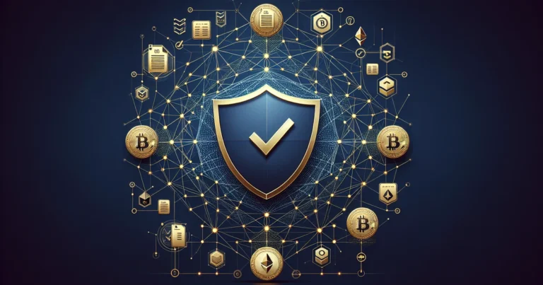 CryptoLaw.blog: Crypto Compliance Officer Role: Building an Effective Compliance Function