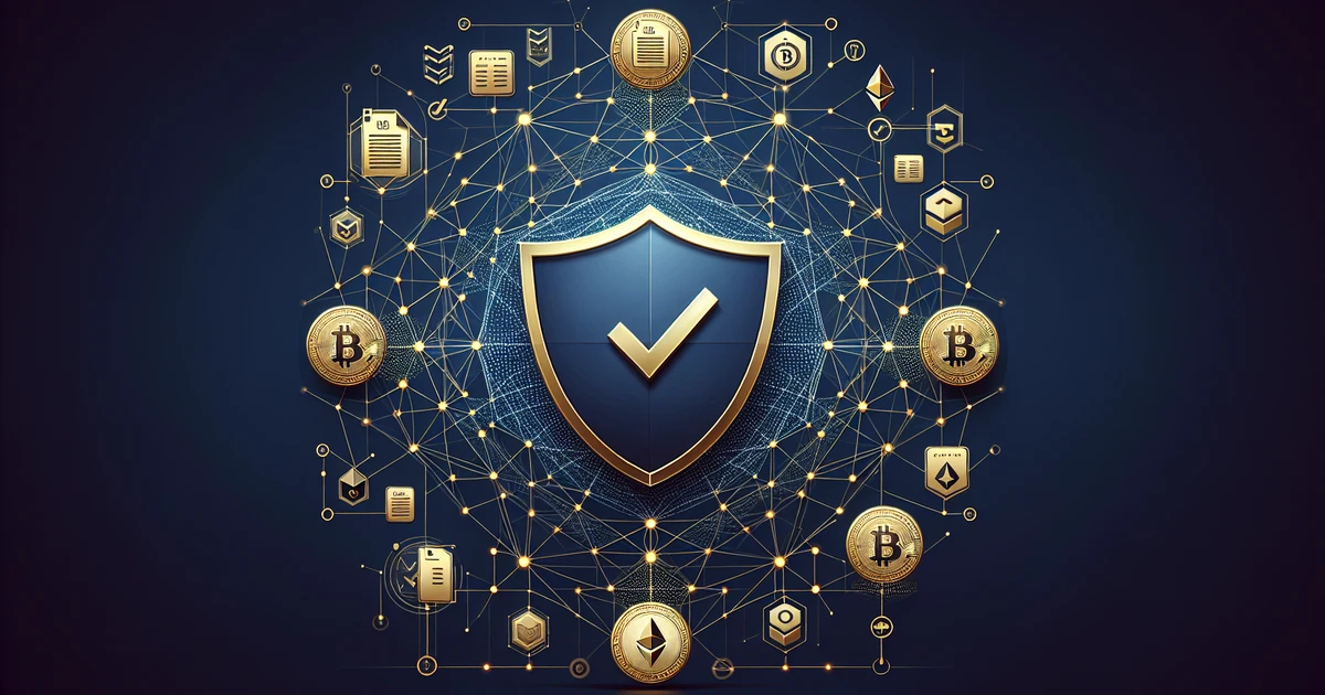 CryptoLaw.blog: Crypto Compliance Officer Role: Building an Effective Compliance Function