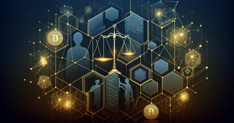 CryptoLaw.blog: Crypto Compliance Program Design: Building an Effective Framework