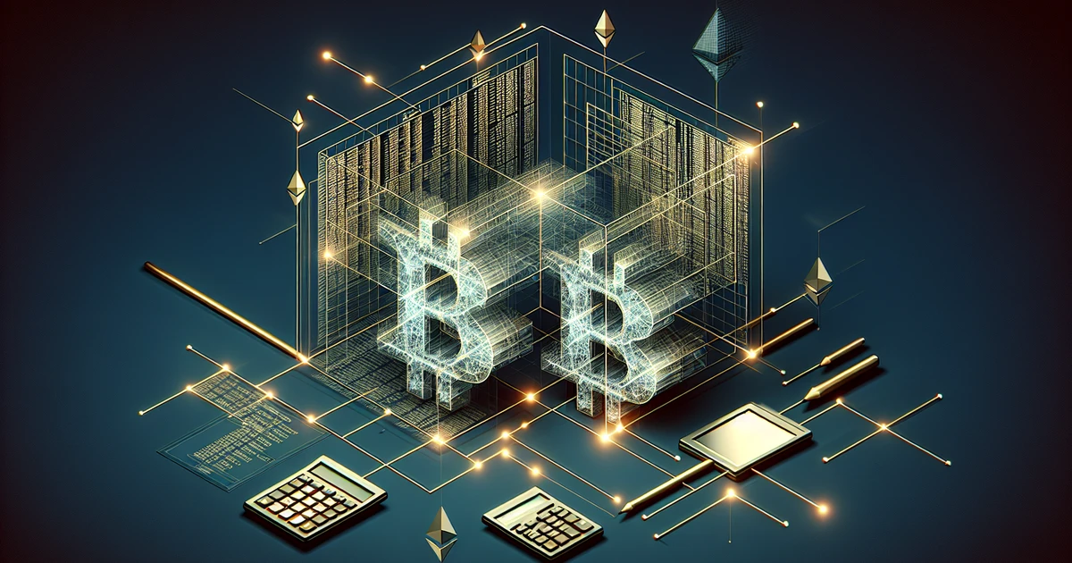 CryptoLaw.blog: Crypto Cost Basis Tracking: Methods and Best Practices