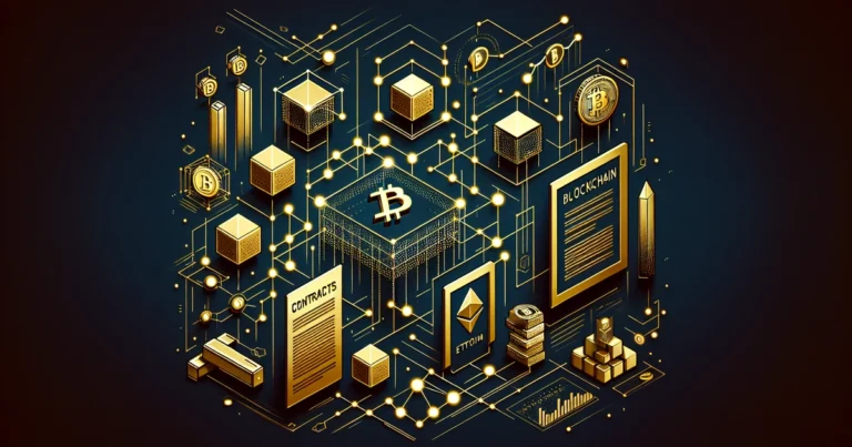 CryptoLaw.blog: Crypto Employment Law: Token Compensation, Vesting, and Tax Implications