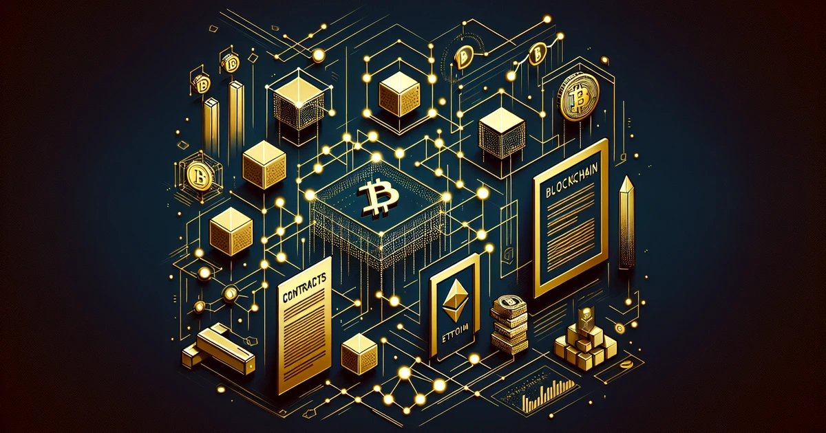 CryptoLaw.blog: Crypto Employment Law: Token Compensation, Vesting, and Tax Implications