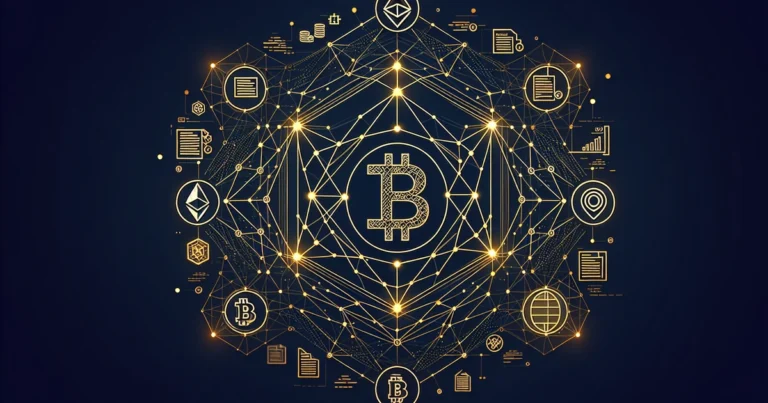 CryptoLaw.blog: Crypto Exchange Compliance: Building a Robust Program