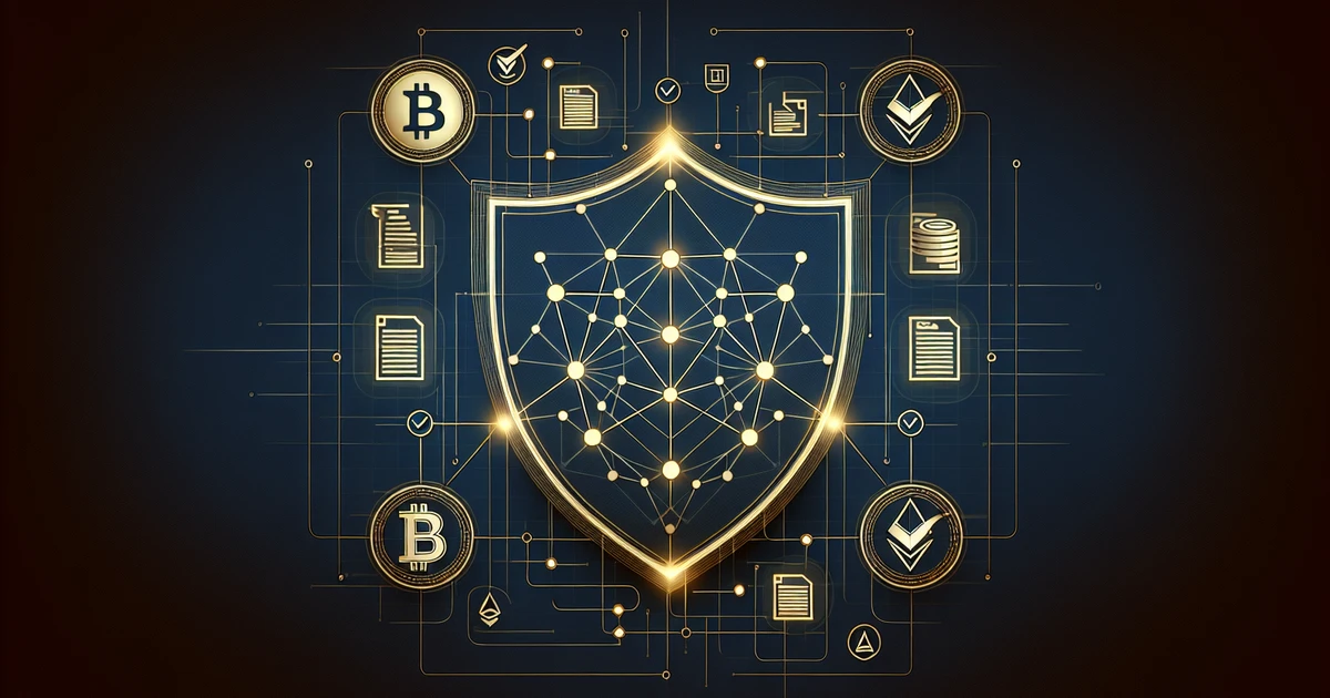 CryptoLaw.blog: Crypto for Hedge Funds: Investment Adviser Compliance