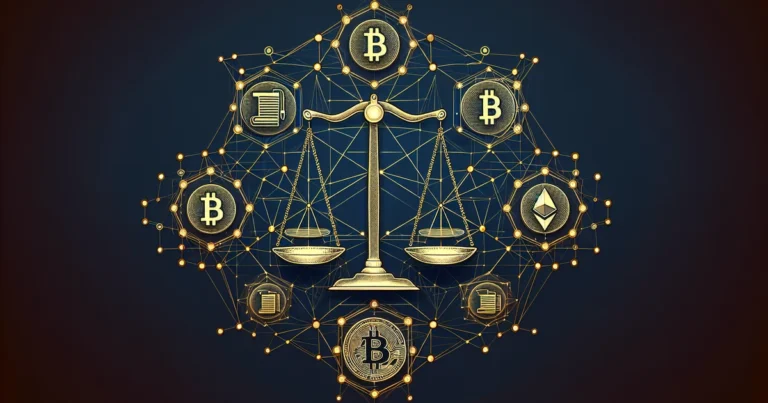 CryptoLaw.blog: Crypto for Law Firms: Accepting Digital Asset Payments