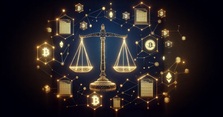 CryptoLaw.blog: Crypto Investor Accreditation: Regulation D and Token Sales