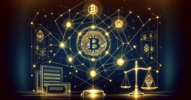 CryptoLaw.blog: Crypto Legal Technology: Tools for Compliance and Operations