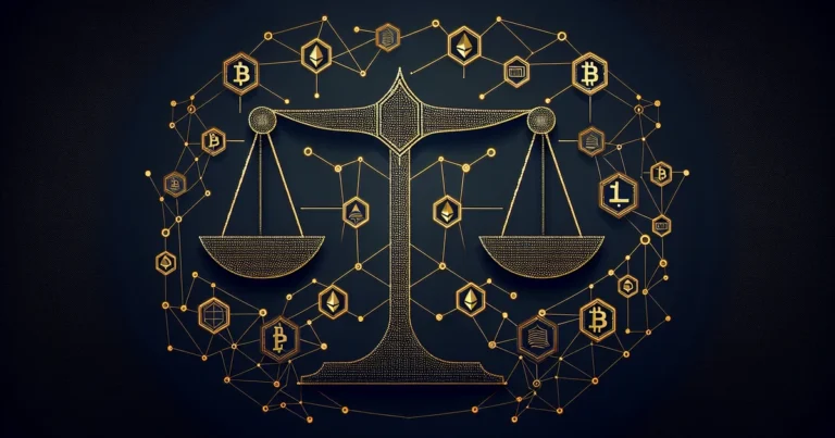 CryptoLaw.blog: Crypto Lending Platforms: Securities Law Analysis