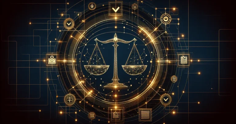 CryptoLaw.blog: Crypto Litigation Trends: Key Cases to Watch