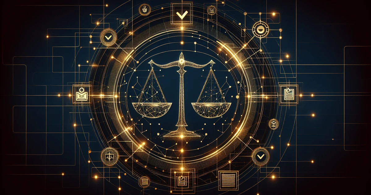 CryptoLaw.blog: Crypto Litigation Trends: Key Cases to Watch