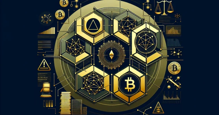 CryptoLaw.blog: Crypto Market Manipulation: Wash Trading, Spoofing, and Pump-and-Dump Schemes