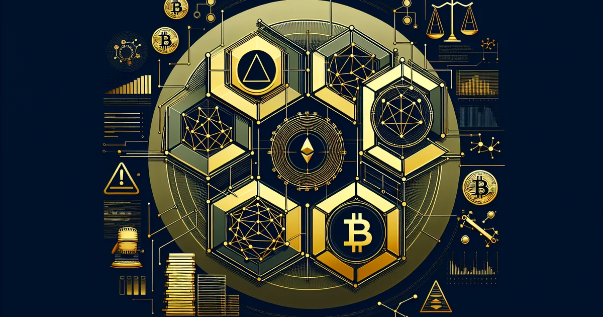 CryptoLaw.blog: Crypto Market Manipulation: Wash Trading, Spoofing, and Pump-and-Dump Schemes