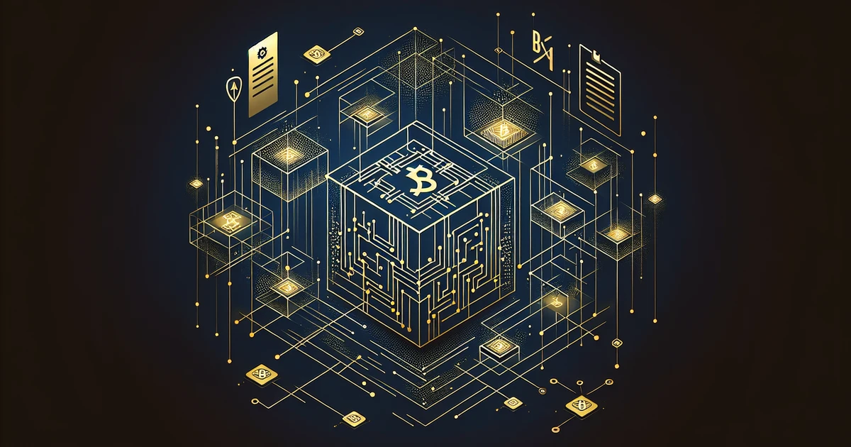 CryptoLaw.blog: Crypto Mining Regulations: Energy, Environmental, and Zoning Compliance