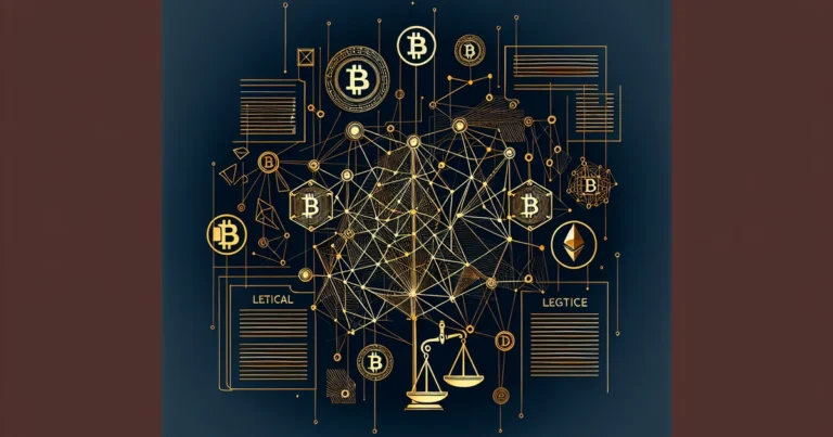 CryptoLaw.blog: Crypto Regulatory Outlook 2026: What to Expect