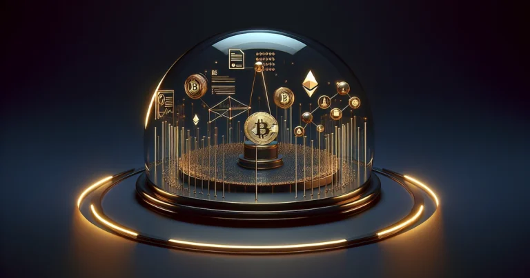 CryptoLaw.blog: Crypto Regulatory Sandbox Programs: Testing Innovation Safely
