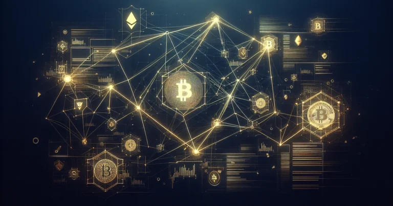 CryptoLaw.blog: Crypto Transaction Monitoring: AML Best Practices