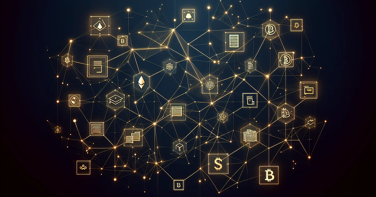 CryptoLaw.blog: Crypto Vendor Management: Third-Party Risk in Digital Asset Operations