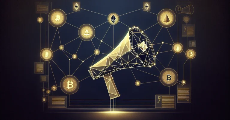 CryptoLaw.blog: Crypto Whistleblower Rewards: SEC and CFTC Bounty Programs