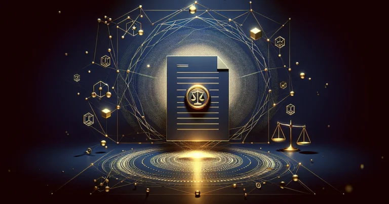 CryptoLaw.blog: Crypto White Paper Legal Review: Best Practices