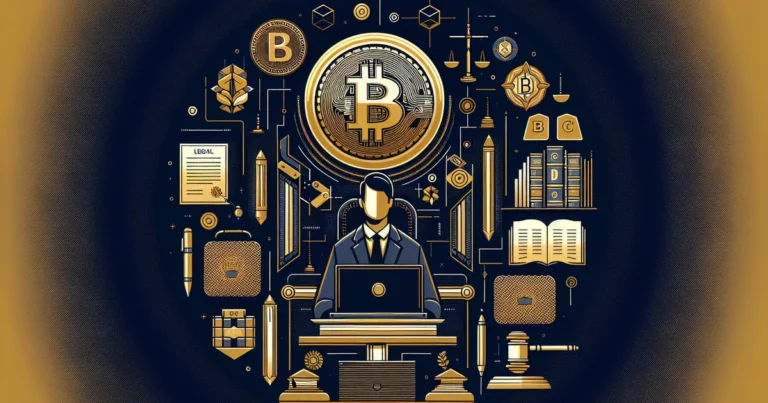 CryptoLaw.blog: Crypto.com Receives Conditional OCC Approval for National Bank Charter: Legal Analysis and Industry