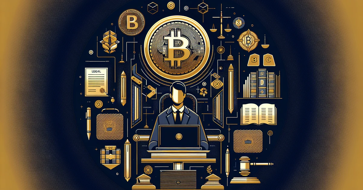 CryptoLaw.blog: Crypto.com Receives Conditional OCC Approval for National Bank Charter: Legal Analysis and Industry