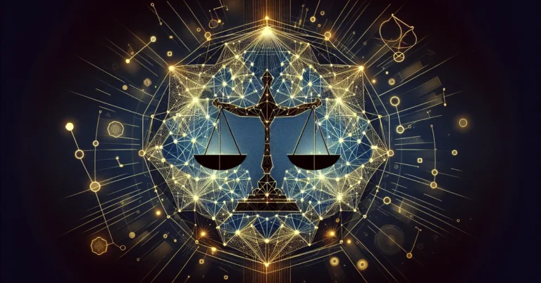 CryptoLaw.blog: Decentralization as a Legal Defense: Standards and Tests
