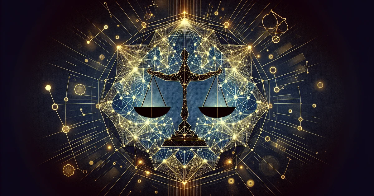 CryptoLaw.blog: Decentralization as a Legal Defense: Standards and Tests