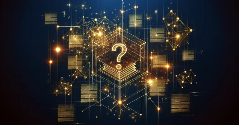 CryptoLaw.blog: Decentralized Autonomous Organization Liability: Who Is Responsible?