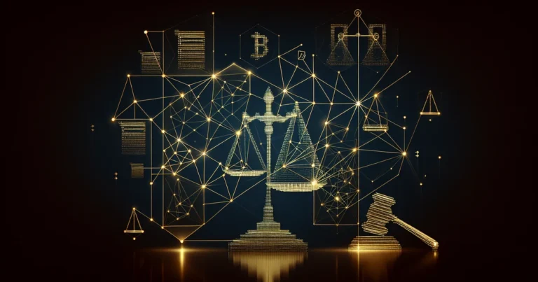 CryptoLaw.blog: DeFi Lending Platforms: Securities and Banking Regulations