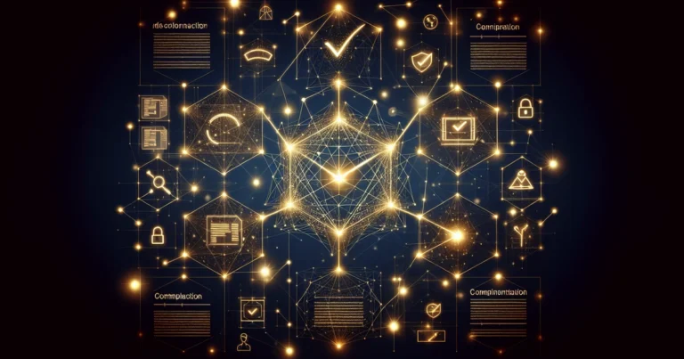 CryptoLaw.blog: DeFi Regulatory Risks: Navigating the Compliance Landscape