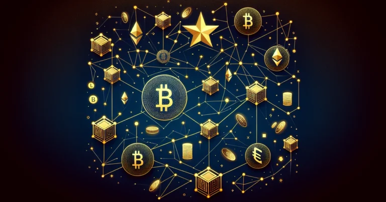 CryptoLaw.blog: EU Crypto Travel Rule: Complete Guide to Regulation 2023/1113 Compliance for CASPs