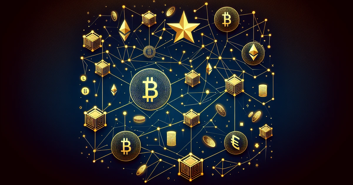 CryptoLaw.blog: EU Crypto Travel Rule: Complete Guide to Regulation 2023/1113 Compliance for CASPs