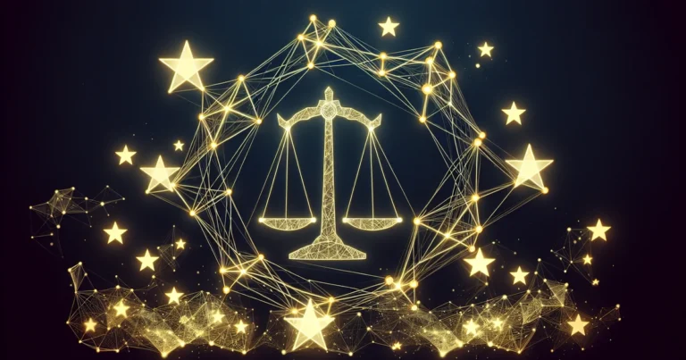 CryptoLaw.blog: EU Crypto Travel Rule Now in Effect: What CASPs Must Know About TFR Compliance