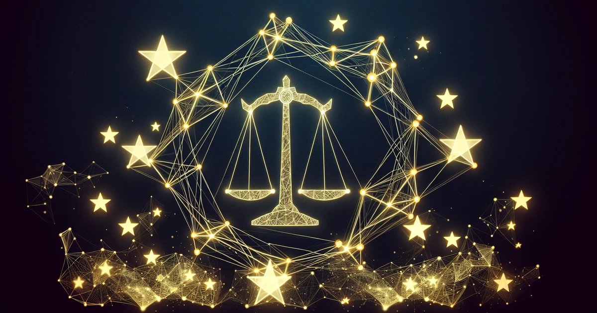CryptoLaw.blog: EU Crypto Travel Rule Now in Effect: What CASPs Must Know About TFR Compliance