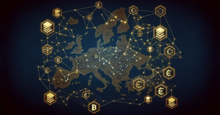 CryptoLaw.blog: EU Crypto Travel Rule Now in Effect: What CASPs Must Know About Regulation 2023/1113