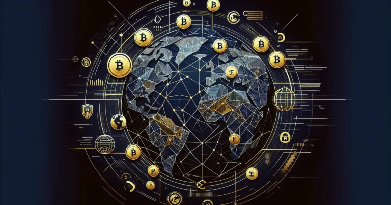 CryptoLaw.blog: EU Crypto Travel Rule Takes Effect: Zero-Threshold Requirements for US Firms Serving EU Customers
