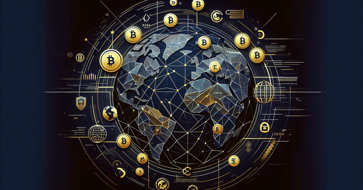 CryptoLaw.blog: EU Crypto Travel Rule Takes Effect: Zero-Threshold Requirements for US Firms Serving EU Customers