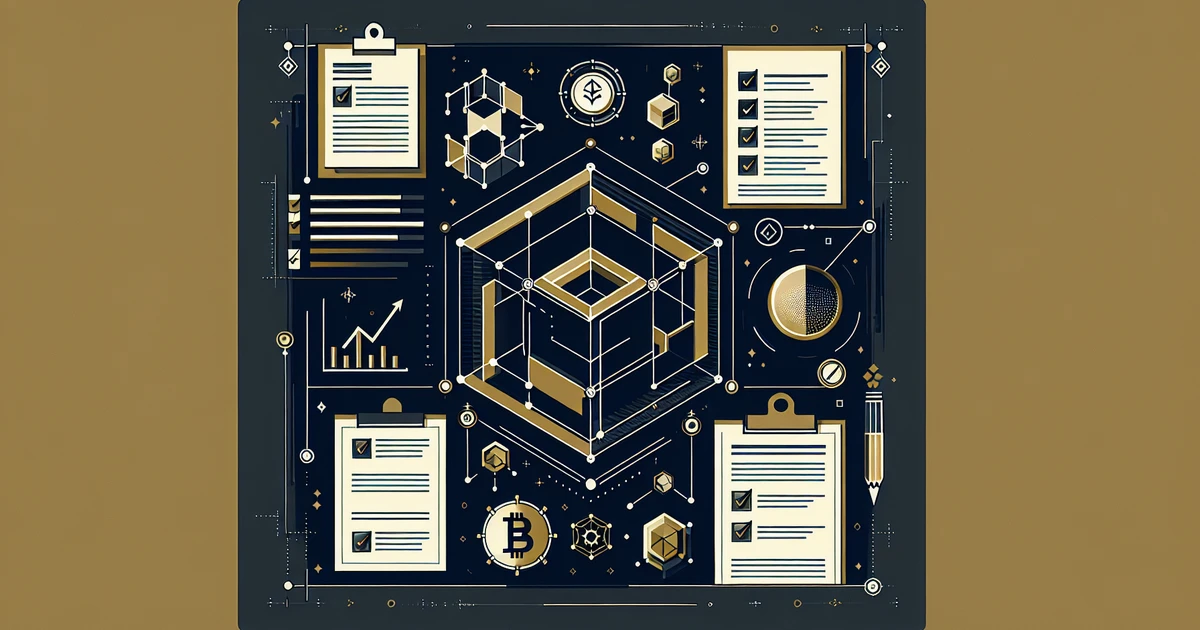 CryptoLaw.blog: EU Transfer of Funds Regulation (TFR): Complete Guide to Travel Rule Compliance for Crypto-Assets