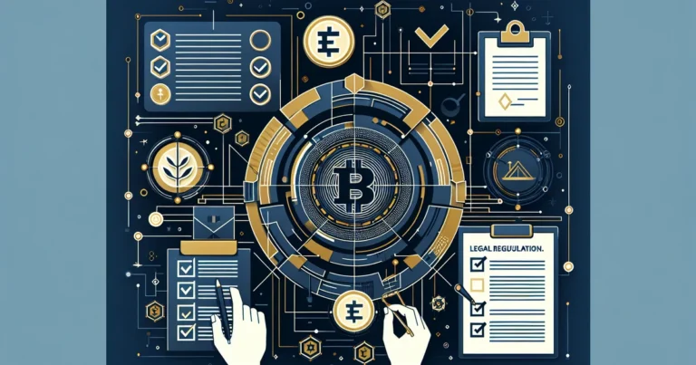 CryptoLaw.blog: EU Transfer of Funds Regulation (TFR): The Crypto Travel Rule That Changes Everything for Global Com